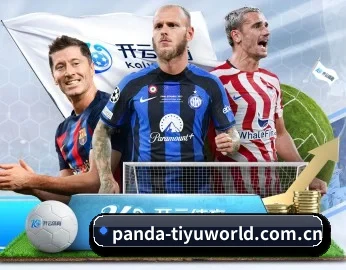 熊猫体育Panda官网入口的故事 - 体育资讯内容服务