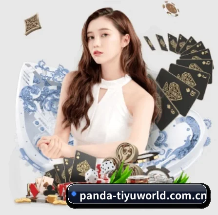 全球扩展 - 用户数突破千万,业务覆盖东南亚、北美等地区,成为亚洲领先的综合休闲娱乐平台。