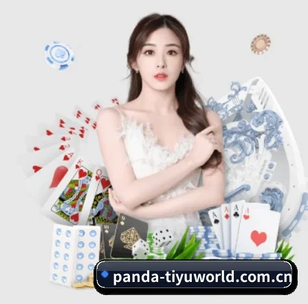 持续创新 - AI 与大数据深度融合,为用户提供个性化的智能服务。