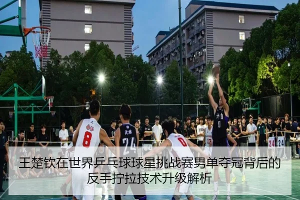 wang-chu-qin-zai-shi-jie-ping-pang-qiu-qiu-xing-tiao-zhan-sai-nan-dan-duo-guan-bei-hou-de-fan-shou-ning-la-ji-shu-sheng-3-955.jpg